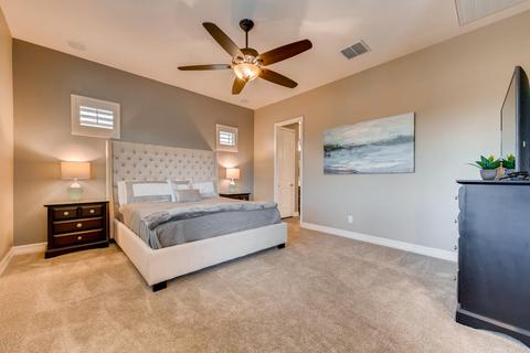 3918 E Peartree Ln, Gilbert, AZ 85298 photo 21