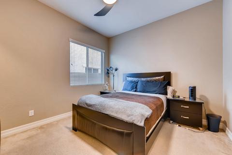 3918 E Peartree Ln, Gilbert, AZ 85298 photo 25