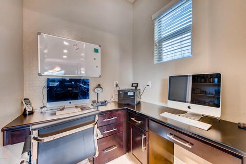 3918 E Peartree Ln, Gilbert, AZ 85298 photo 30
