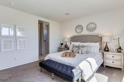 11332 E Wallflower Ln, Florence, AZ 85132 photo 19