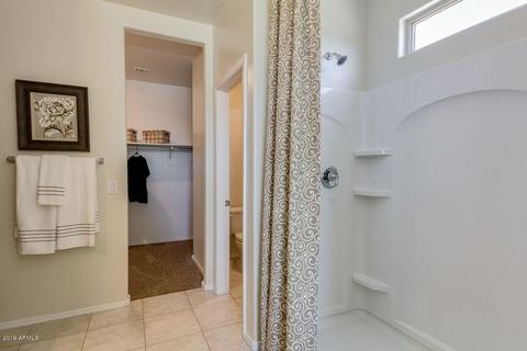 11332 E Wallflower Ln, Florence, AZ 85132 photo 22