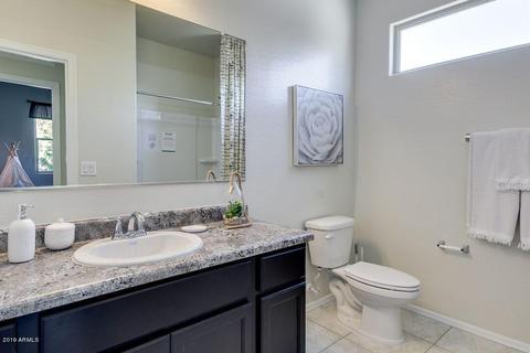 11332 E Wallflower Ln, Florence, AZ 85132 photo 26