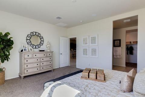 11332 E Wallflower Ln, Florence, AZ 85132 photo 20