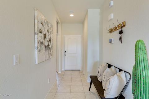 11332 E Wallflower Ln, Florence, AZ 85132 photo 4