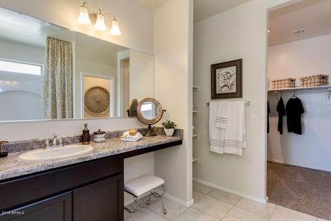 11332 E Wallflower Ln, Florence, AZ 85132 photo 21