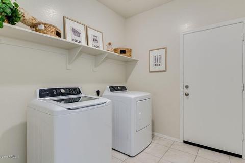11332 E Wallflower Ln, Florence, AZ 85132 photo 27