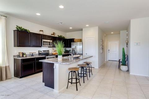 11332 E Wallflower Ln, Florence, AZ 85132 photo 12