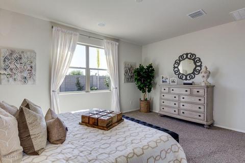 11332 E Wallflower Ln, Florence, AZ 85132 photo 18