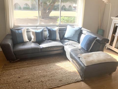 3844 N 30th St, Phoenix, AZ 85016 photo 8