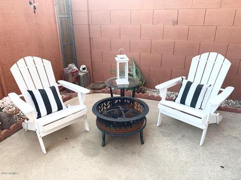 3844 N 30th St, Phoenix, AZ 85016 photo 6