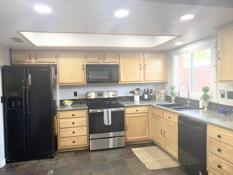 3844 N 30th St, Phoenix, AZ 85016 photo 3