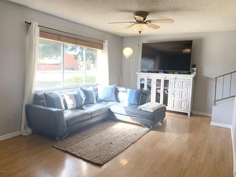 3844 N 30th St, Phoenix, AZ 85016 photo 7