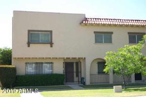 3844 N 30th St, Phoenix, AZ 85016 photo 2