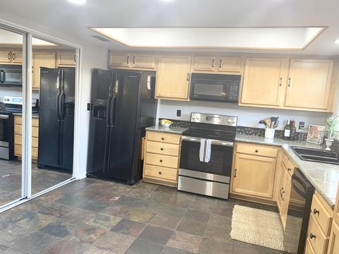 3844 N 30th St, Phoenix, AZ 85016 photo 4