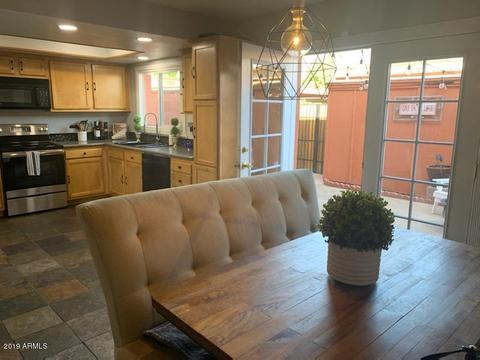 3844 N 30th St, Phoenix, AZ 85016 photo 5