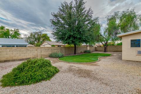 1703 E Stephens Dr, Tempe, AZ 85283 photo 34