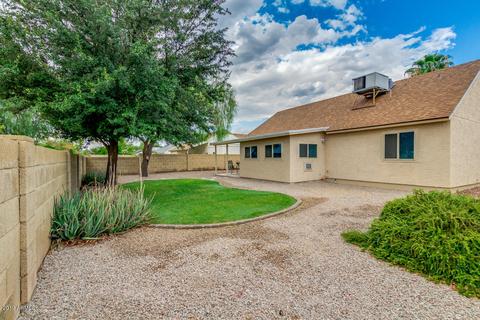 1703 E Stephens Dr, Tempe, AZ 85283 photo 35