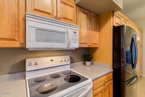 1703 E Stephens Dr, Tempe, AZ 85283 photo 14
