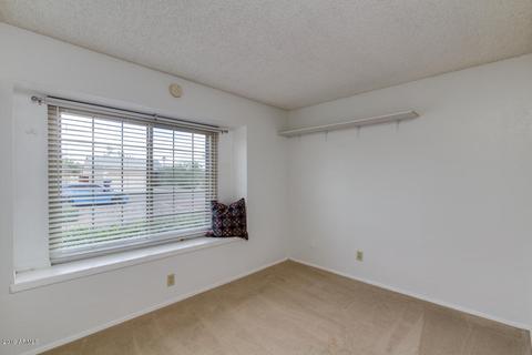 1703 E Stephens Dr, Tempe, AZ 85283 photo 23