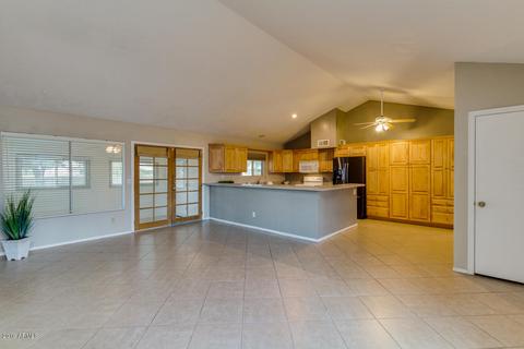 1703 E Stephens Dr, Tempe, AZ 85283 photo 5