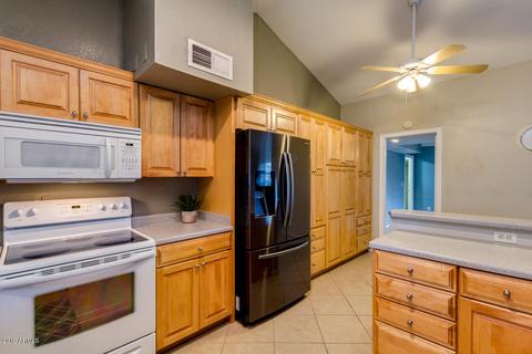 1703 E Stephens Dr, Tempe, AZ 85283 photo 12