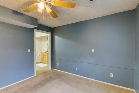1703 E Stephens Dr, Tempe, AZ 85283 photo 19