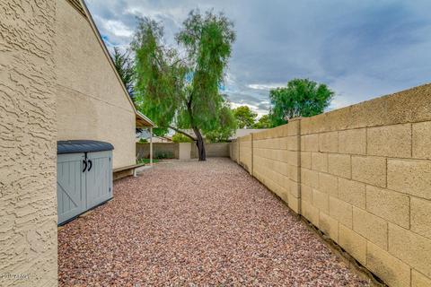 1703 E Stephens Dr, Tempe, AZ 85283 photo 36