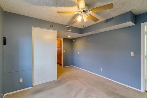 1703 E Stephens Dr, Tempe, AZ 85283 photo 18