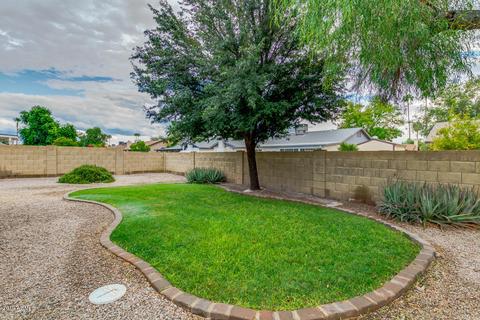 1703 E Stephens Dr, Tempe, AZ 85283 photo 33