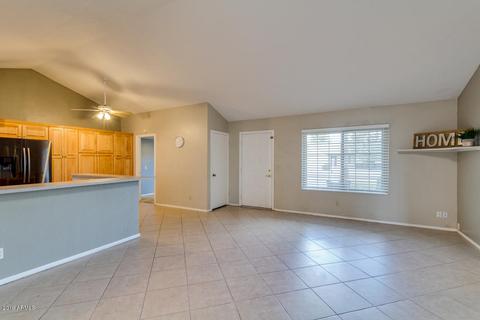 1703 E Stephens Dr, Tempe, AZ 85283 photo 6