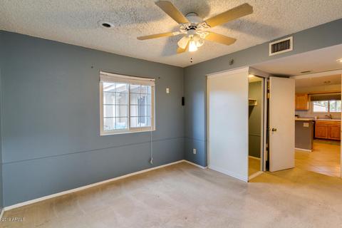 1703 E Stephens Dr, Tempe, AZ 85283 photo 17