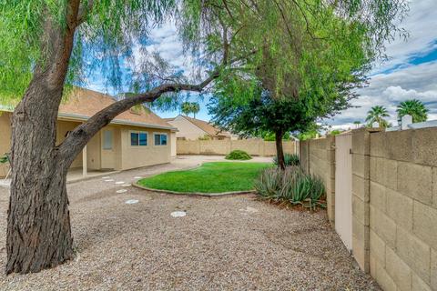 1703 E Stephens Dr, Tempe, AZ 85283 photo 31