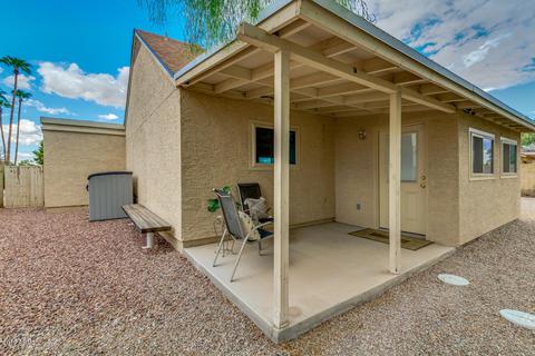 1703 E Stephens Dr, Tempe, AZ 85283 photo 29