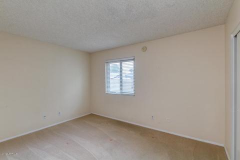 1703 E Stephens Dr, Tempe, AZ 85283 photo 24