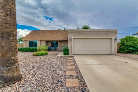 1703 E Stephens Dr, Tempe, AZ 85283 photo 1