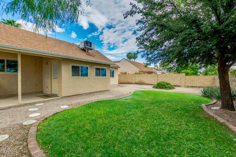 1703 E Stephens Dr, Tempe, AZ 85283 photo 32