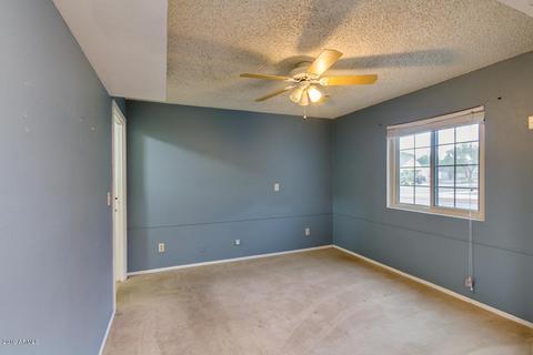 1703 E Stephens Dr, Tempe, AZ 85283 photo 16
