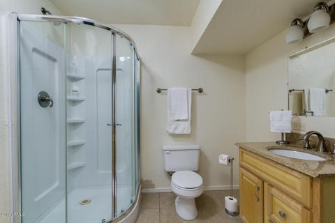 1703 E Stephens Dr, Tempe, AZ 85283 photo 20