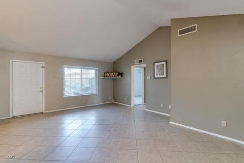 1703 E Stephens Dr, Tempe, AZ 85283 photo 7