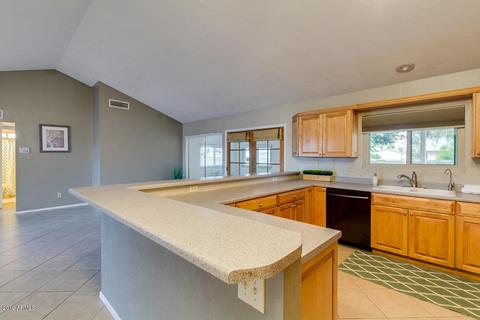 1703 E Stephens Dr, Tempe, AZ 85283 photo 10