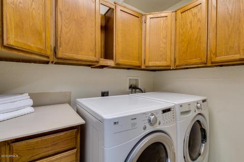 1703 E Stephens Dr, Tempe, AZ 85283 photo 26