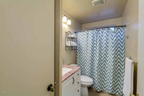 1703 E Stephens Dr, Tempe, AZ 85283 photo 25