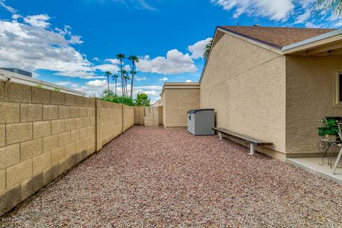 1703 E Stephens Dr, Tempe, AZ 85283 photo 30