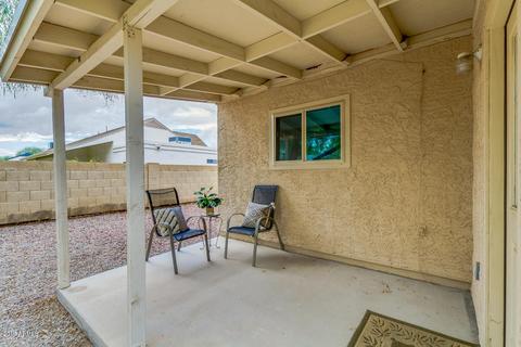1703 E Stephens Dr, Tempe, AZ 85283 photo 28