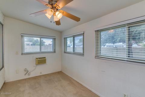 1703 E Stephens Dr, Tempe, AZ 85283 photo 15