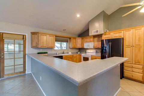1703 E Stephens Dr, Tempe, AZ 85283 photo 9