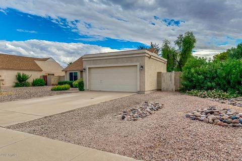 1703 E Stephens Dr, Tempe, AZ 85283 photo 3