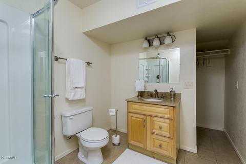 1703 E Stephens Dr, Tempe, AZ 85283 photo 21