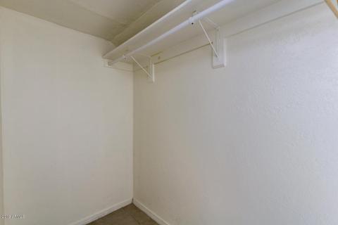 1703 E Stephens Dr, Tempe, AZ 85283 photo 22