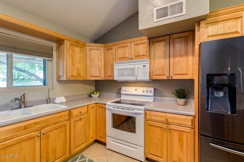 1703 E Stephens Dr, Tempe, AZ 85283 photo 13
